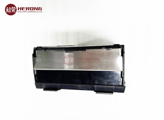Wincor Cassette 1750053503 Voor Wincor CMD V4 Xe Automaten