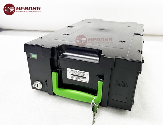 Wincor Cassette 1750053503 Voor Wincor CMD V4 Xe Automaten