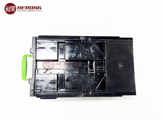 Wincor Cassette 1750053503 Voor Wincor CMD V4 Xe Automaten