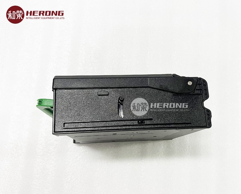 7310000702 Geldautomaat Spare Parts Hyosung Mx5600 Geld Kassa Hcdu Afwijzingscassette