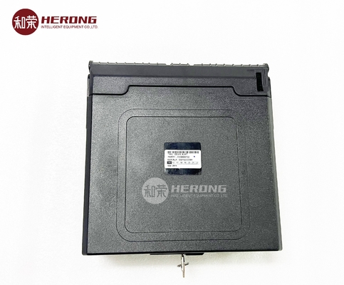7310000702 Geldautomaat Spare Parts Hyosung Mx5600 Geld Kassa Hcdu Afwijzingscassette