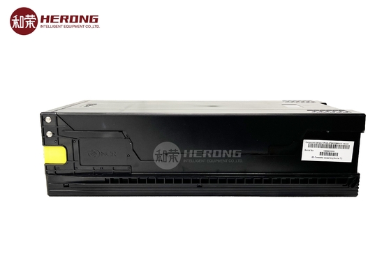 4450756222 NCR S2 Kassetten ATM-machineonderdelen
