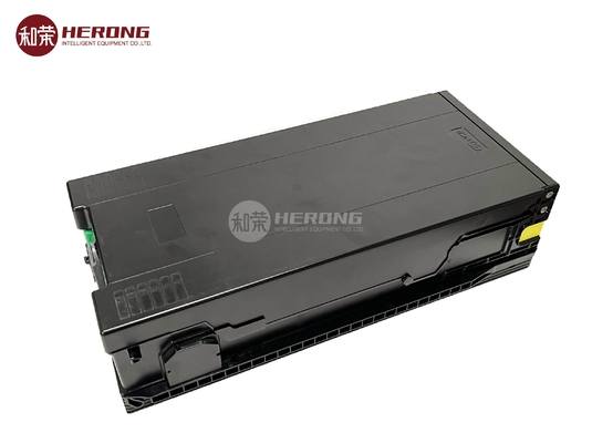 4450756222 NCR S2 Kassetten ATM-machineonderdelen