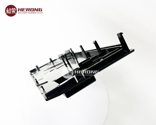01750043502 ATM Wincor onderdelen cassette linker frame