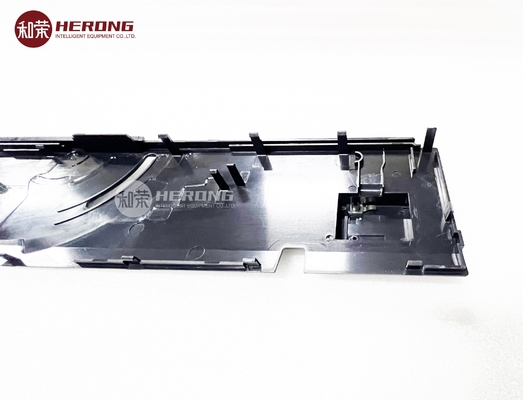 01750043502 ATM Wincor onderdelen cassette linker frame