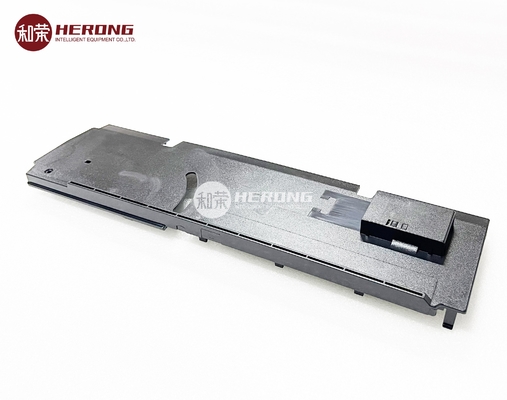 01750043502 ATM Wincor onderdelen cassette linker frame