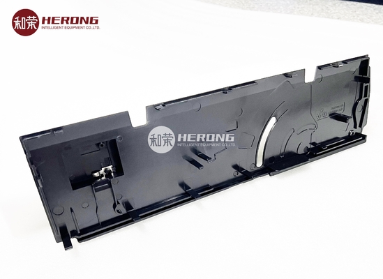 01750043502 ATM Wincor onderdelen cassette linker frame
