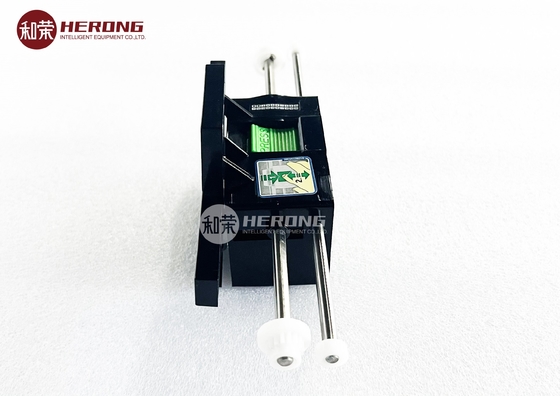 1750042970 ATM Spare parts Wincor Nixdorf Cassette Cmd Case Samengesteld