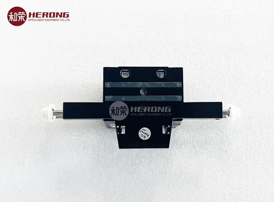 1750042970 ATM Spare parts Wincor Nixdorf Cassette Cmd Case Samengesteld