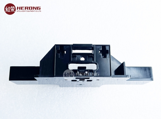 445-0758915 ATM NCR S2 Cassetteduwer Cassetteduwplaat 4450758915
