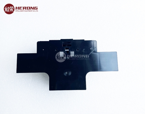 445-0758915 ATM NCR S2 Cassetteduwer Cassetteduwplaat 4450758915