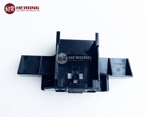 445-0758915 ATM NCR S2 Cassetteduwer Cassetteduwplaat 4450758915