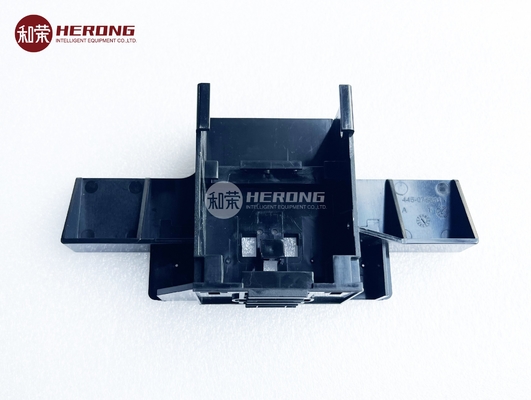445-0758915 ATM NCR S2 Cassetteduwer Cassetteduwplaat 4450758915