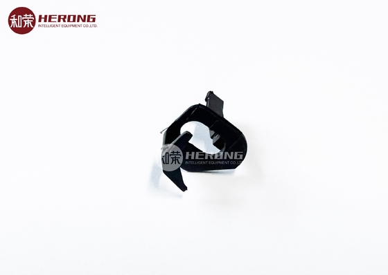 49016962000D Diebold ATM-onderdelen Diebold Opteva Fender Stripper