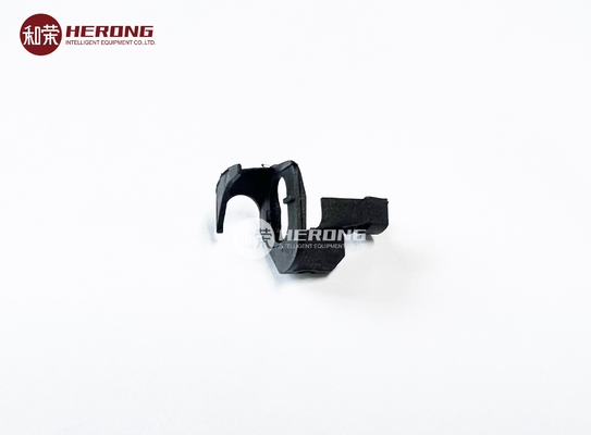 49016962000D Diebold ATM-onderdelen Diebold Opteva Fender Stripper