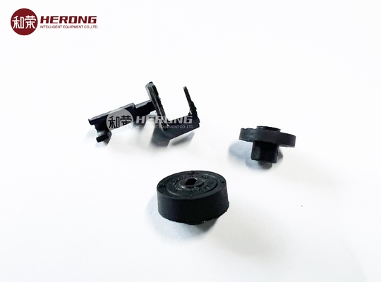 49016962000D Diebold ATM-onderdelen Diebold Opteva Fender Stripper