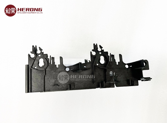 1750035761 Wincor ATM-onderdelen Dubbel-extractor chassis Voor 2050xe