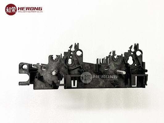 1750035761 Wincor ATM-onderdelen Dubbel-extractor chassis Voor 2050xe