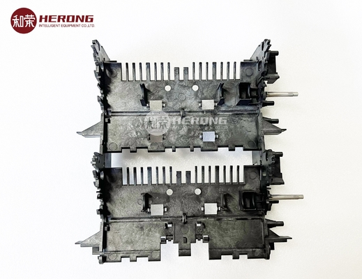 1750035761 Wincor ATM-onderdelen Dubbel-extractor chassis Voor 2050xe
