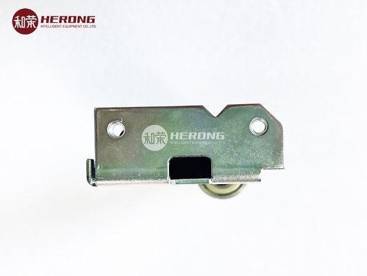 445-0689620 NCR ATM-onderdelen Lvdt Sensor Assy met deksel 4450689620