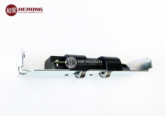 445-0689620 NCR ATM-onderdelen Lvdt Sensor Assy met deksel 4450689620