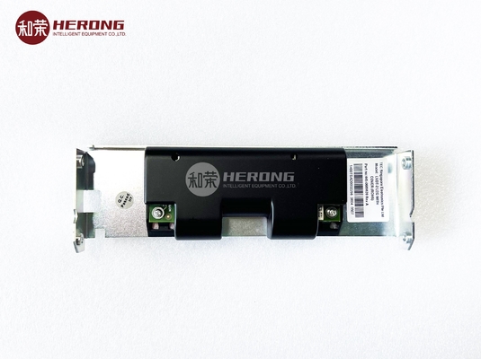 445-0689620 NCR ATM-onderdelen Lvdt Sensor Assy met deksel 4450689620