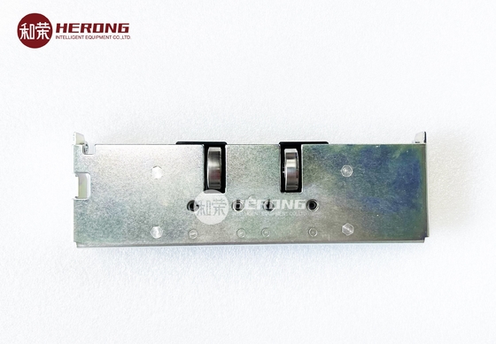 445-0689620 NCR ATM-onderdelen Lvdt Sensor Assy met deksel 4450689620