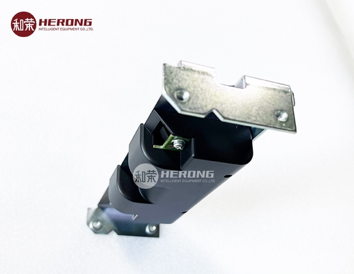 445-0689620 NCR ATM-onderdelen Lvdt Sensor Assy met deksel 4450689620