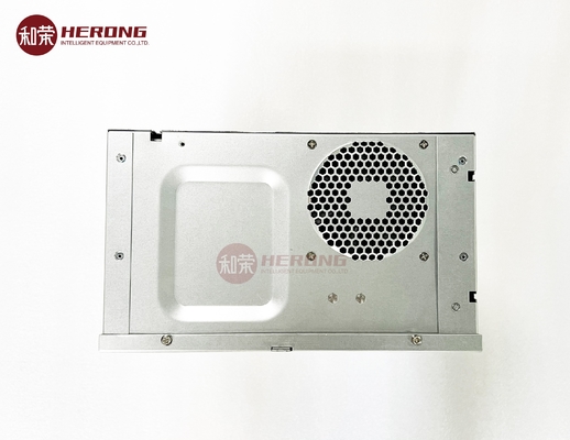 4450752091 NCR Estoril PC Core Window 10 PC Core NCR Onderdelen voor machines
