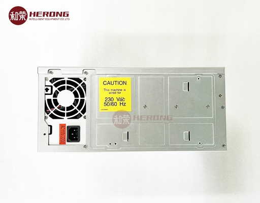 4450752091 NCR Estoril PC Core Window 10 PC Core NCR Onderdelen voor machines