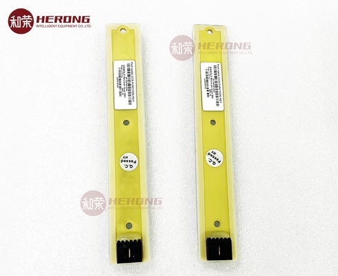 ATM reserveonderdeel Diebold 5500 CCA Function Key 49254749000A