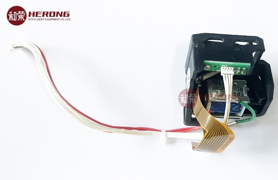 ATM deel Wincor V2X Card Reader IC Contact 69541520