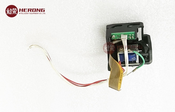 ATM deel Wincor V2X Card Reader IC Contact 69541520