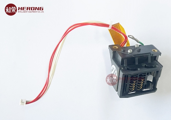 ATM deel Wincor V2X Card Reader IC Contact 69541520