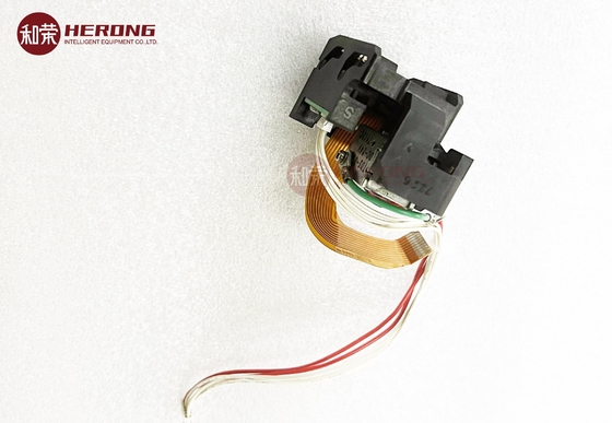 ATM deel Wincor V2X Card Reader IC Contact 69541520