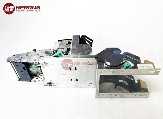 Wincor Cineo C4060 ATM deel 01750256247 Wincor Nixdorf Tp27 ontvangstprinter