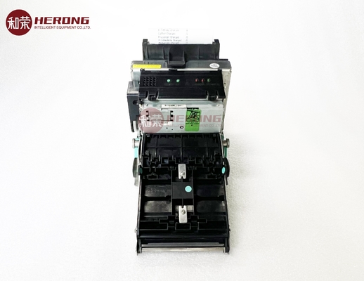 Wincor Cineo C4060 ATM deel 01750256247 Wincor Nixdorf Tp27 ontvangstprinter
