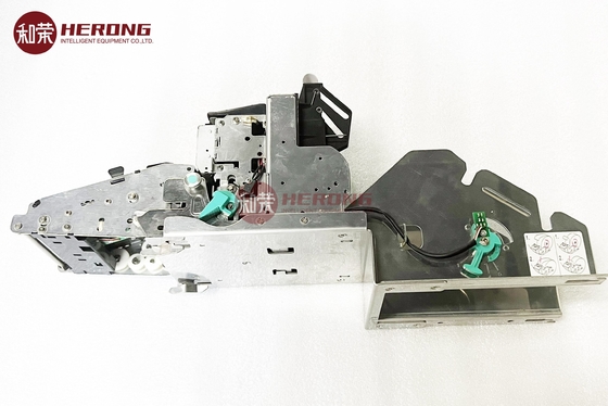 Wincor Cineo C4060 ATM deel 01750256247 Wincor Nixdorf Tp27 ontvangstprinter