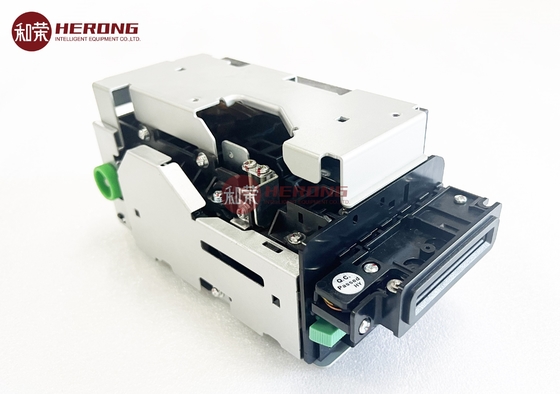 ATM-onderdeel Wincor Chd V2cu Standard Card Reader 01750173205