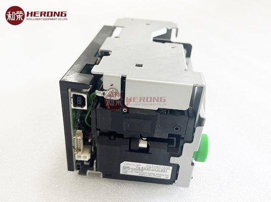ATM-onderdeel Wincor Chd V2cu Standard Card Reader 01750173205