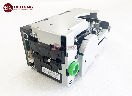 ATM-onderdeel Wincor Chd V2cu Standard Card Reader 01750173205