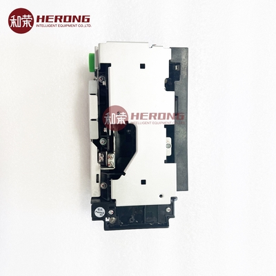 ATM-onderdeel Wincor Chd V2cu Standard Card Reader 01750173205