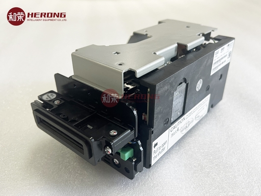 ATM-onderdeel Wincor Chd V2cu Standard Card Reader 01750173205