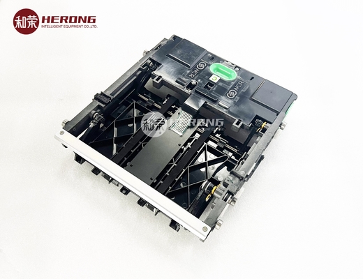 NCR S2 Cassette Carriage Ra 4450761204 ATM-onderdelen
