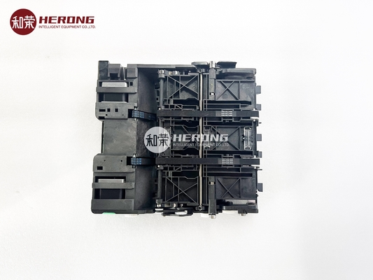 NCR S2 Cassette Carriage Ra 4450761204 ATM-onderdelen