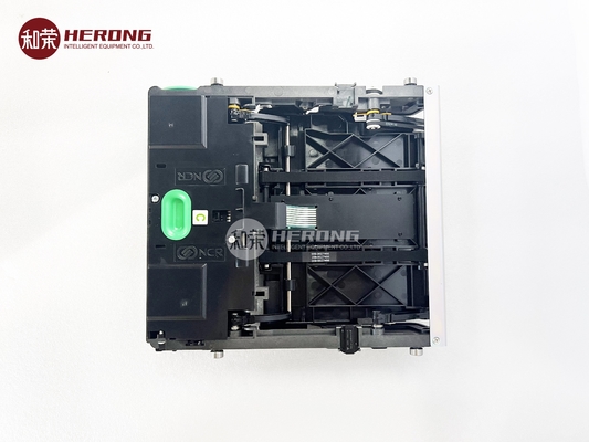 NCR S2 Cassette Carriage Ra 4450761204 ATM-onderdelen