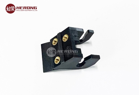 Deeltjes voor geldautomaten Diebold 1000 Opteve Fork 49006708000c