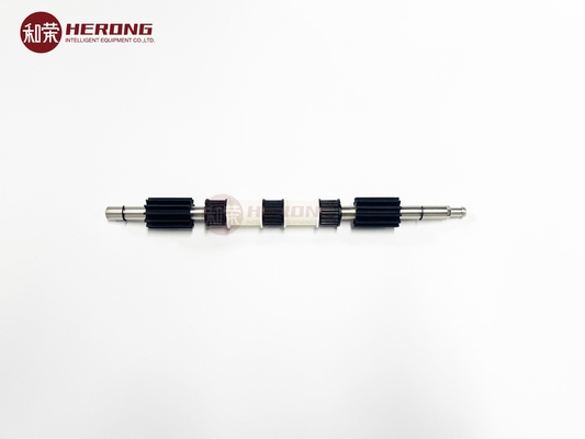 4450739078 NCR S2 Module Belt Shaft ATM Hoogste deel
