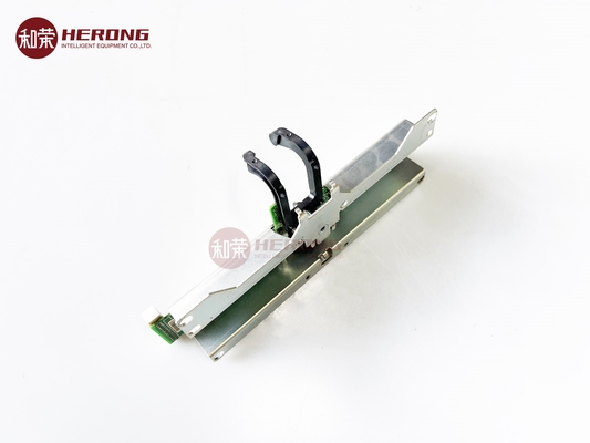 Diebold ATM Parts Afd Picker Keyboard 49211478000A