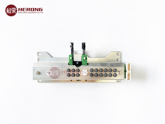 Diebold ATM Parts Afd Picker Keyboard 49211478000A
